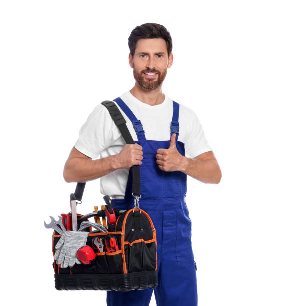Best Plumbing Inspection Services  in Helena West Side, MT