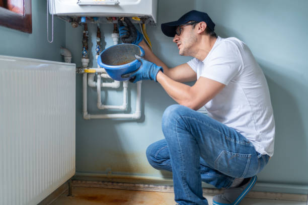 Best Boilers & Radiators  in Helena West Side, MT