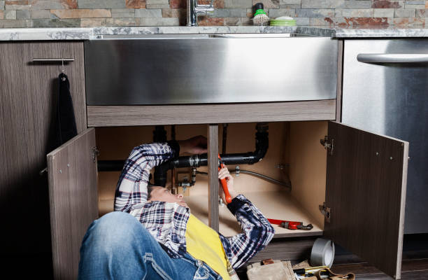 Best Water Heater Repair  in Helena West Side, MT
